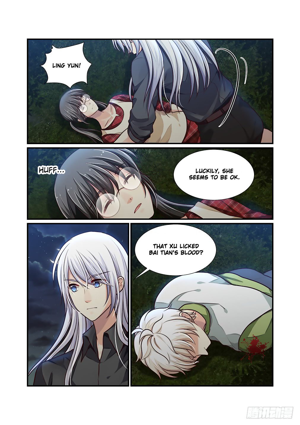 Page 4 of Chapter 50