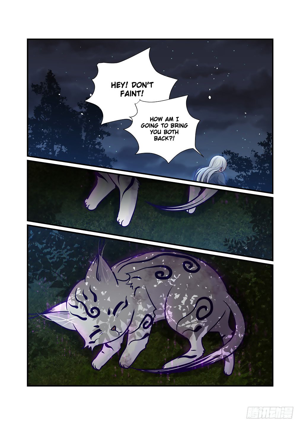 Page 6 of Chapter 50