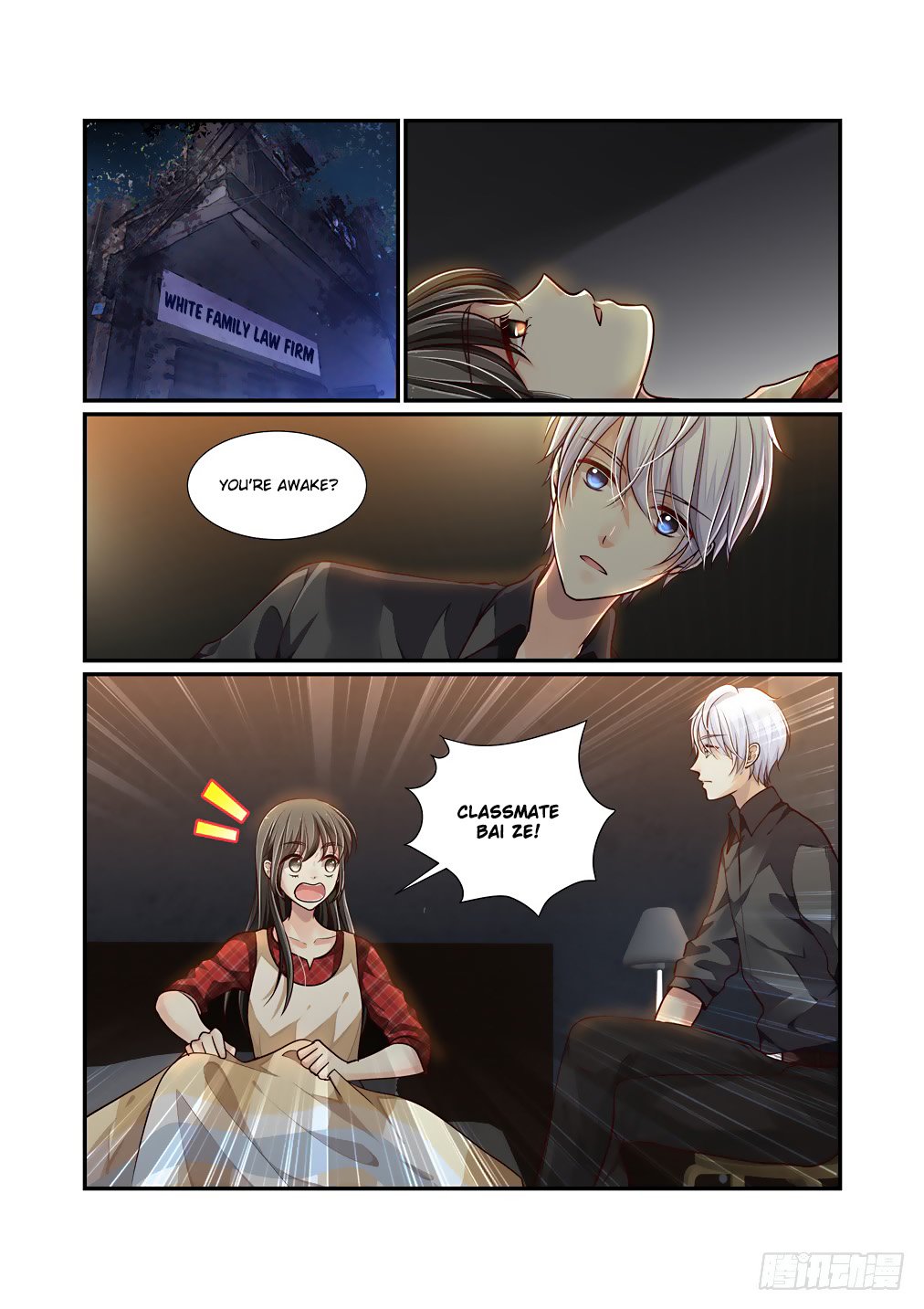 Page 7 of Chapter 50