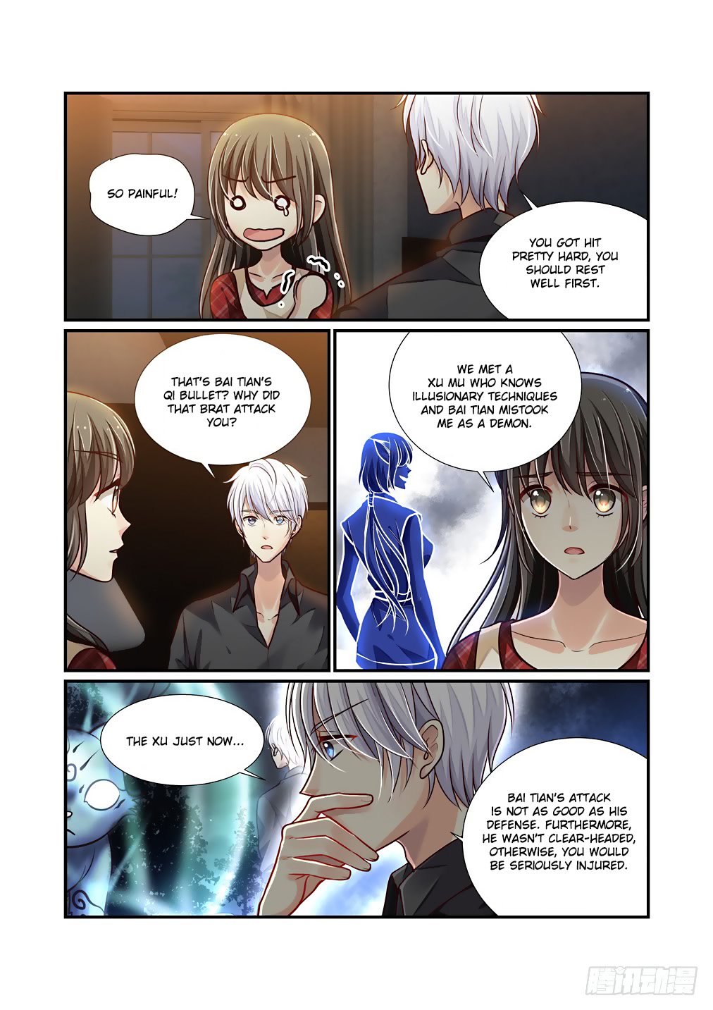 Page 8 of Chapter 50