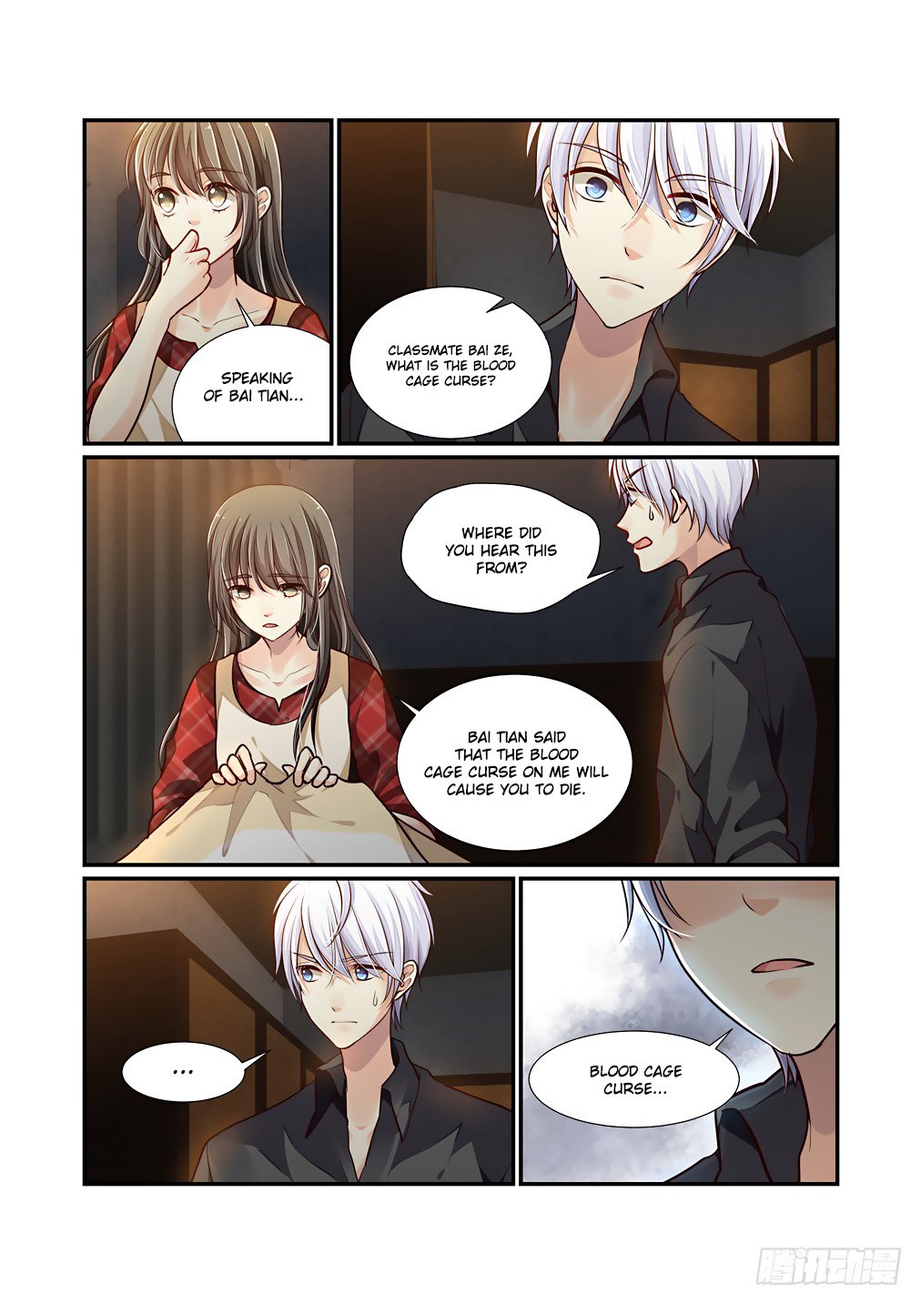 Page 10 of Chapter 50