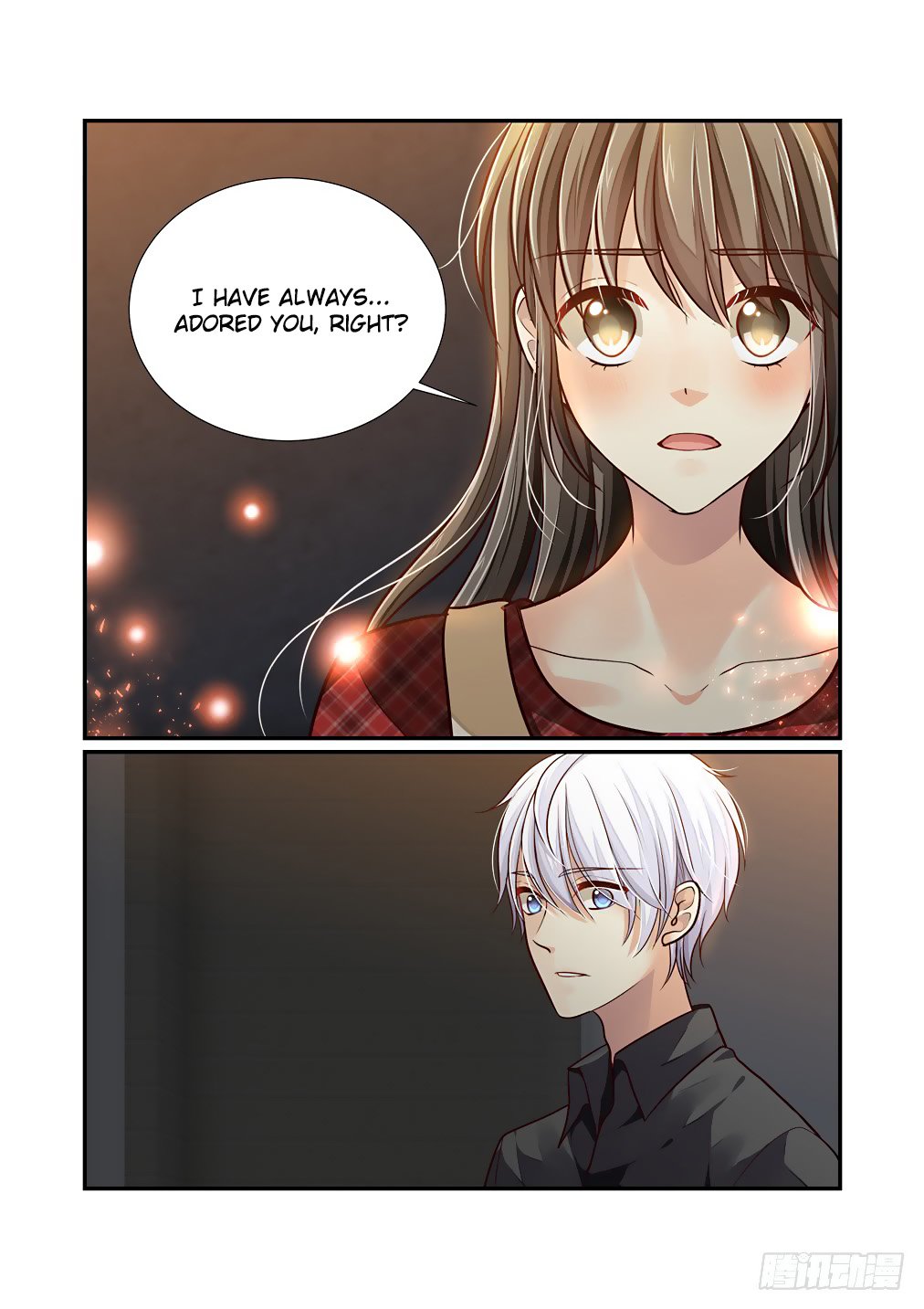 Page 13 of Chapter 50