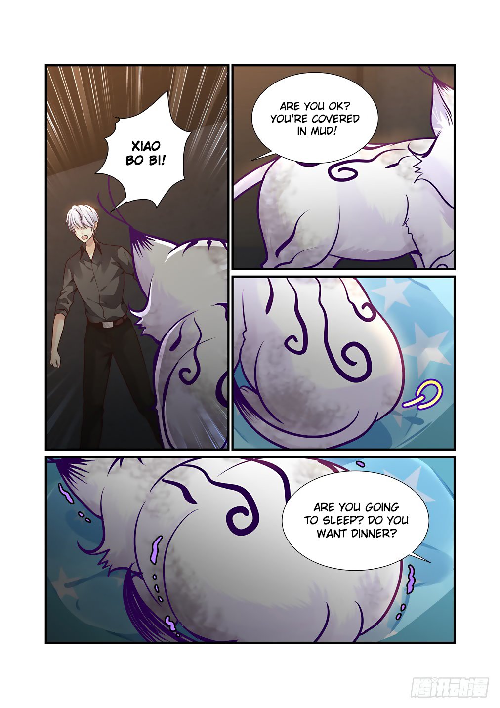 Page 9 of Chapter 51