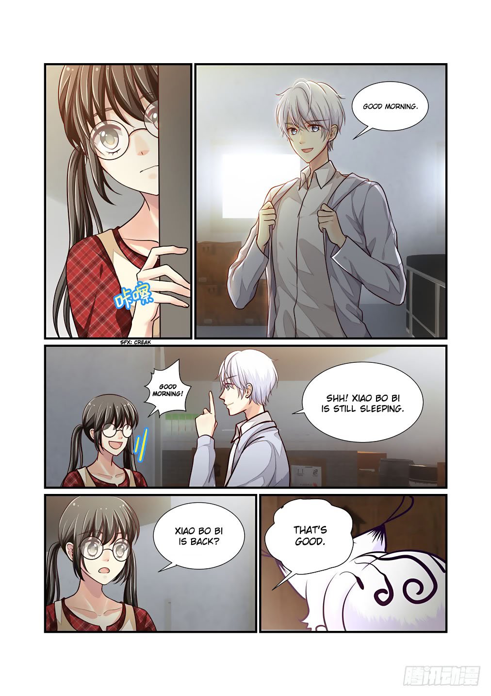 Page 4 of Chapter 52