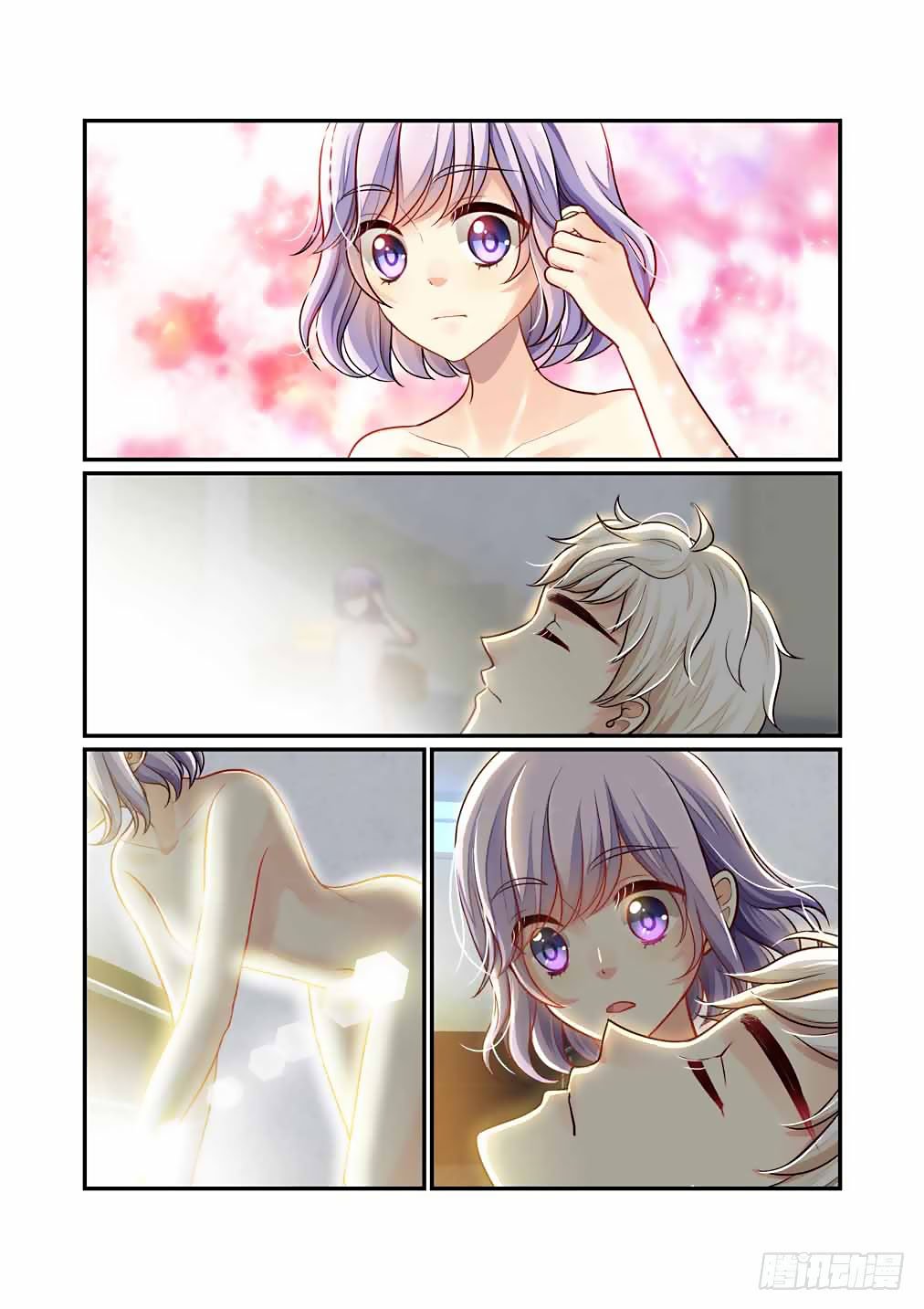 Page 10 of Chapter 52