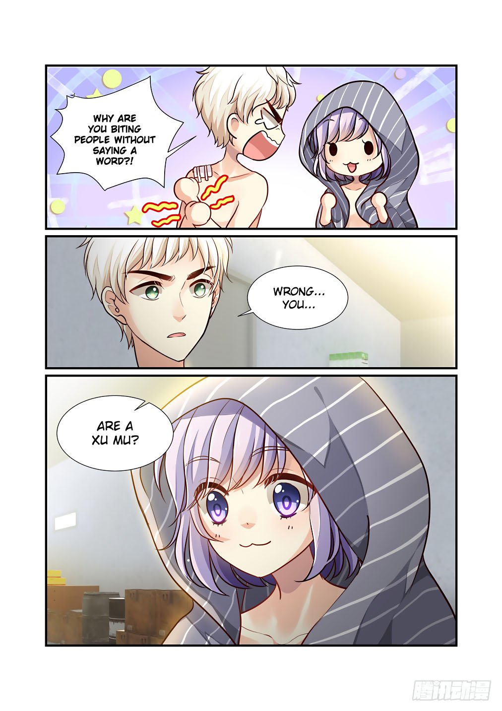 Page 6 of Chapter 53