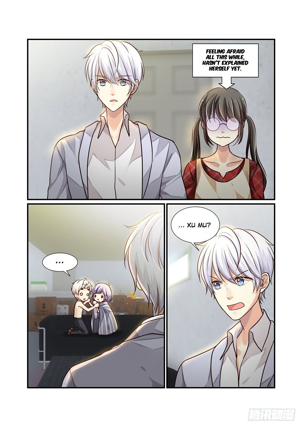 Page 8 of Chapter 53