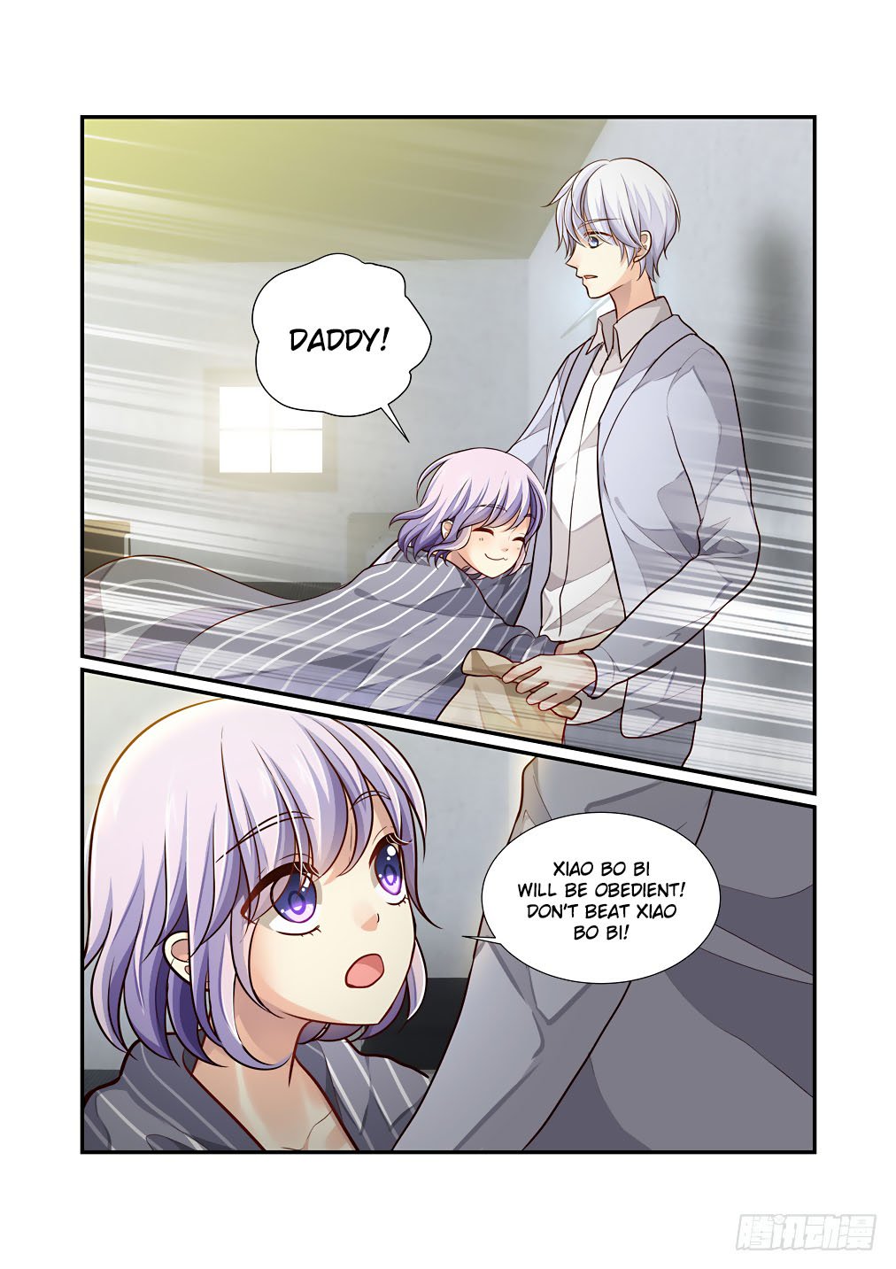 Page 10 of Chapter 53