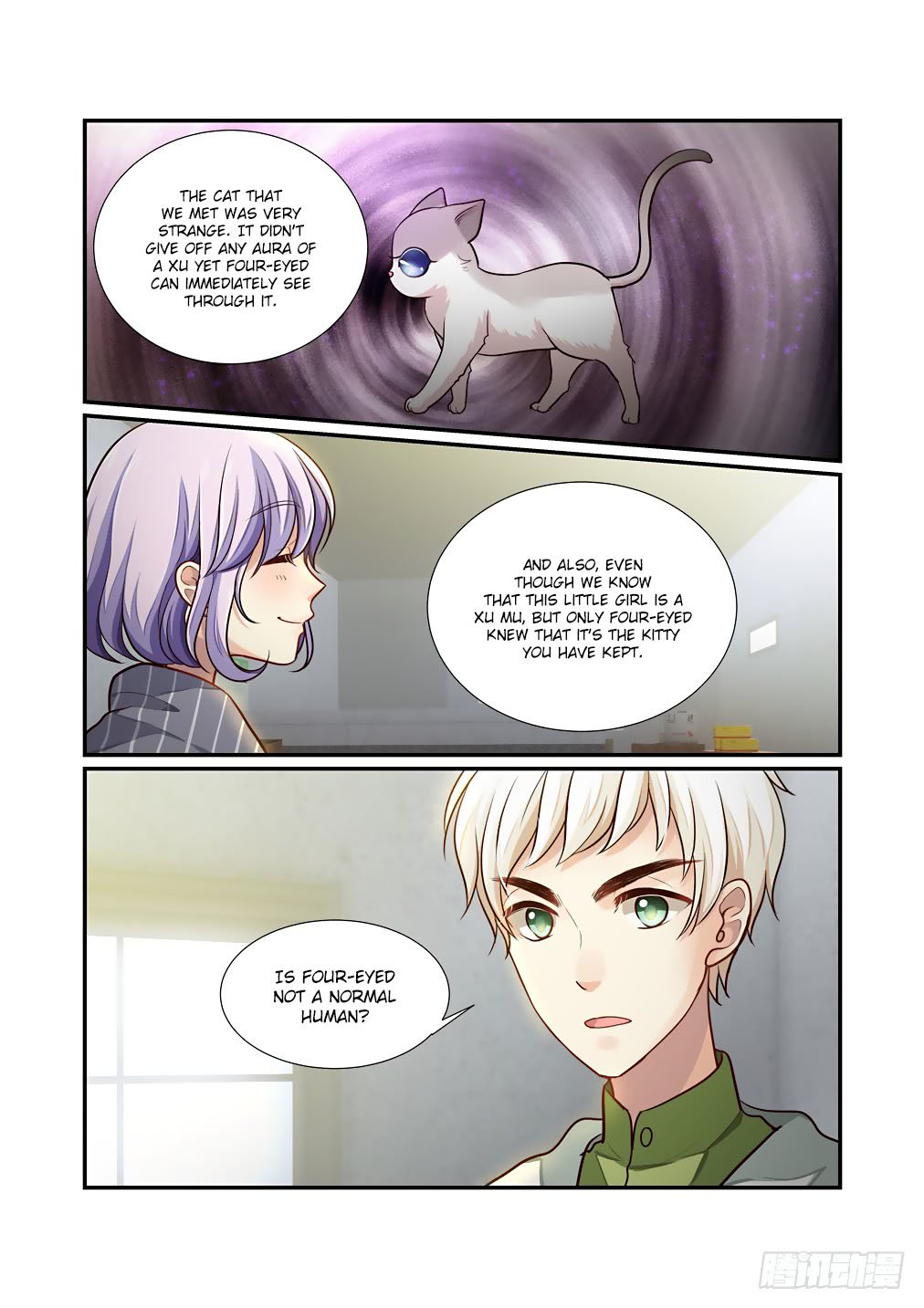 Page 3 of Chapter 54