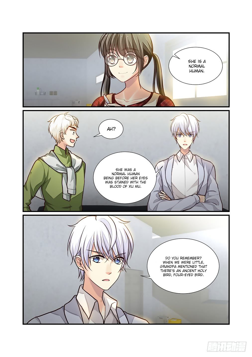 Page 4 of Chapter 54