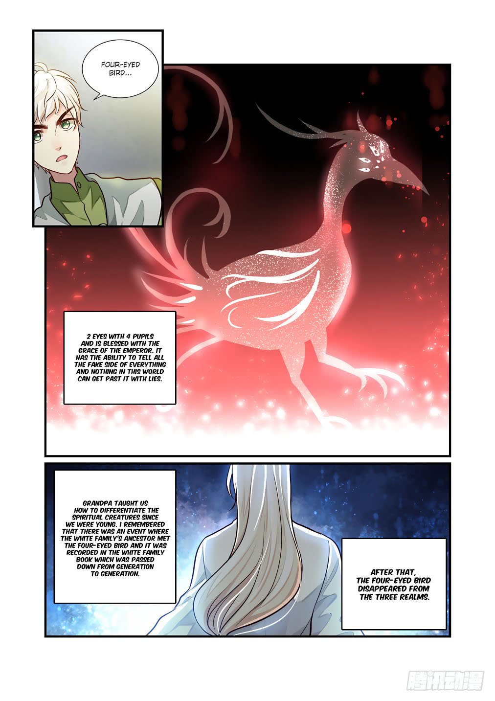 Page 5 of Chapter 54