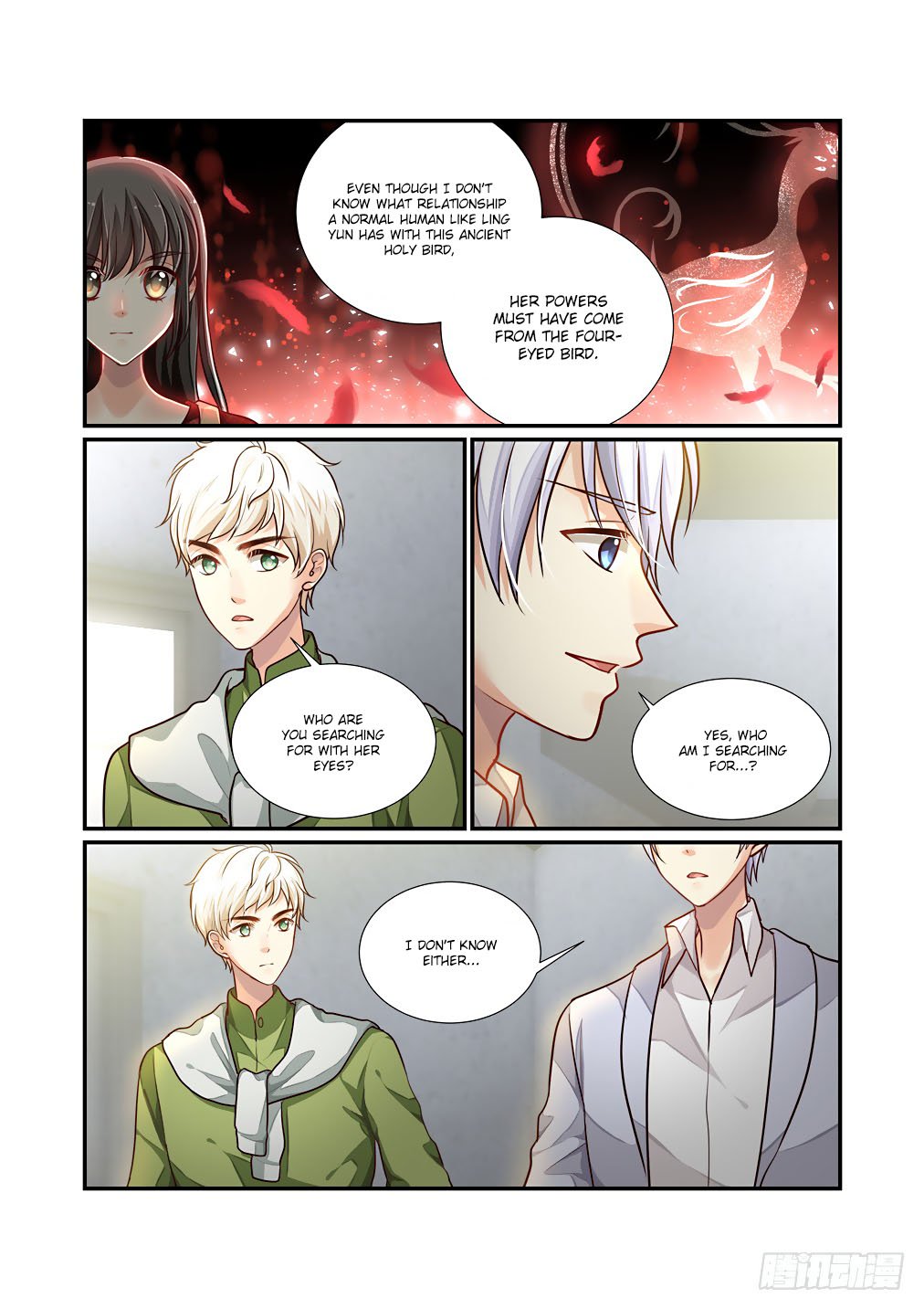Page 6 of Chapter 54