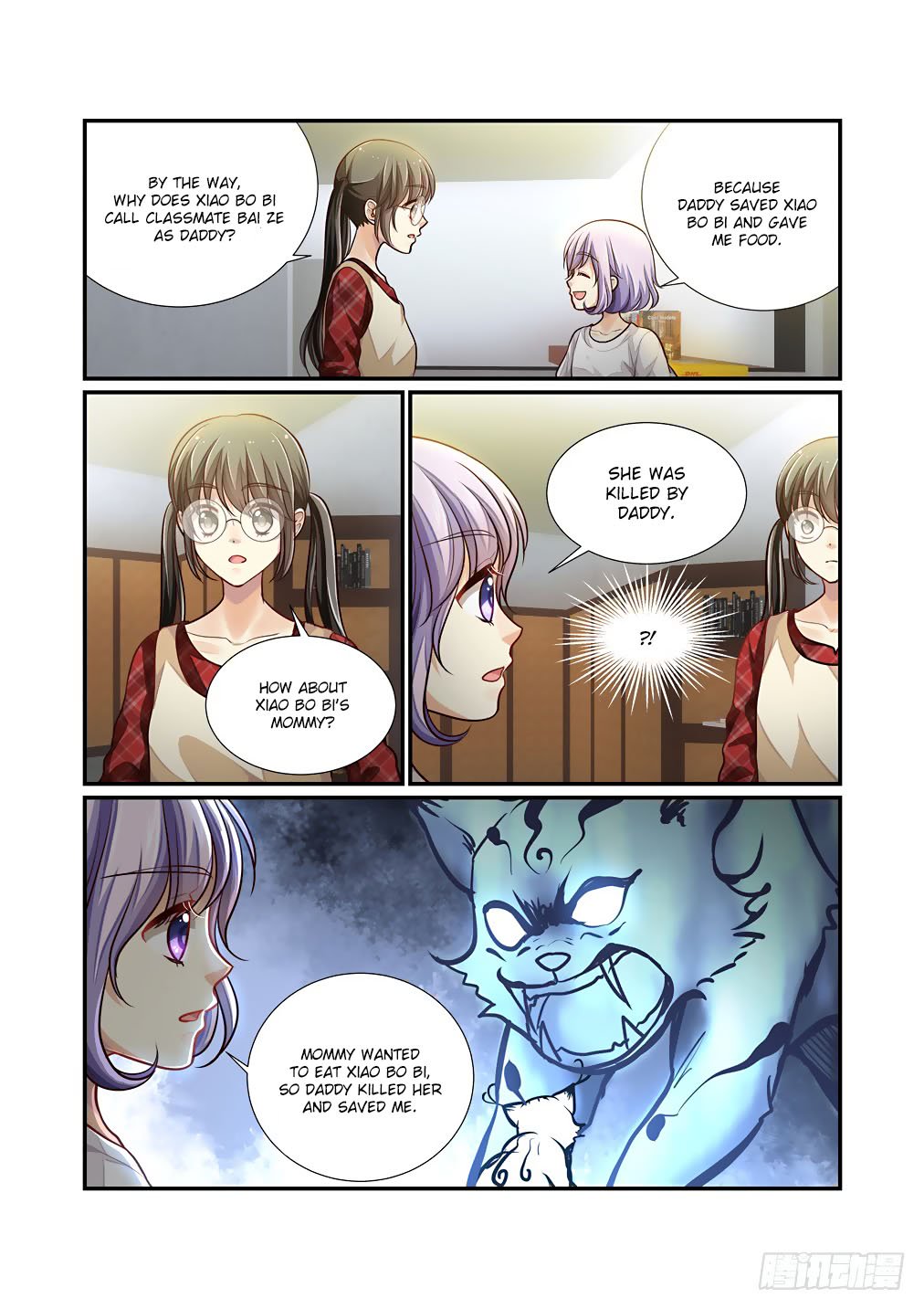 Page 8 of Chapter 54