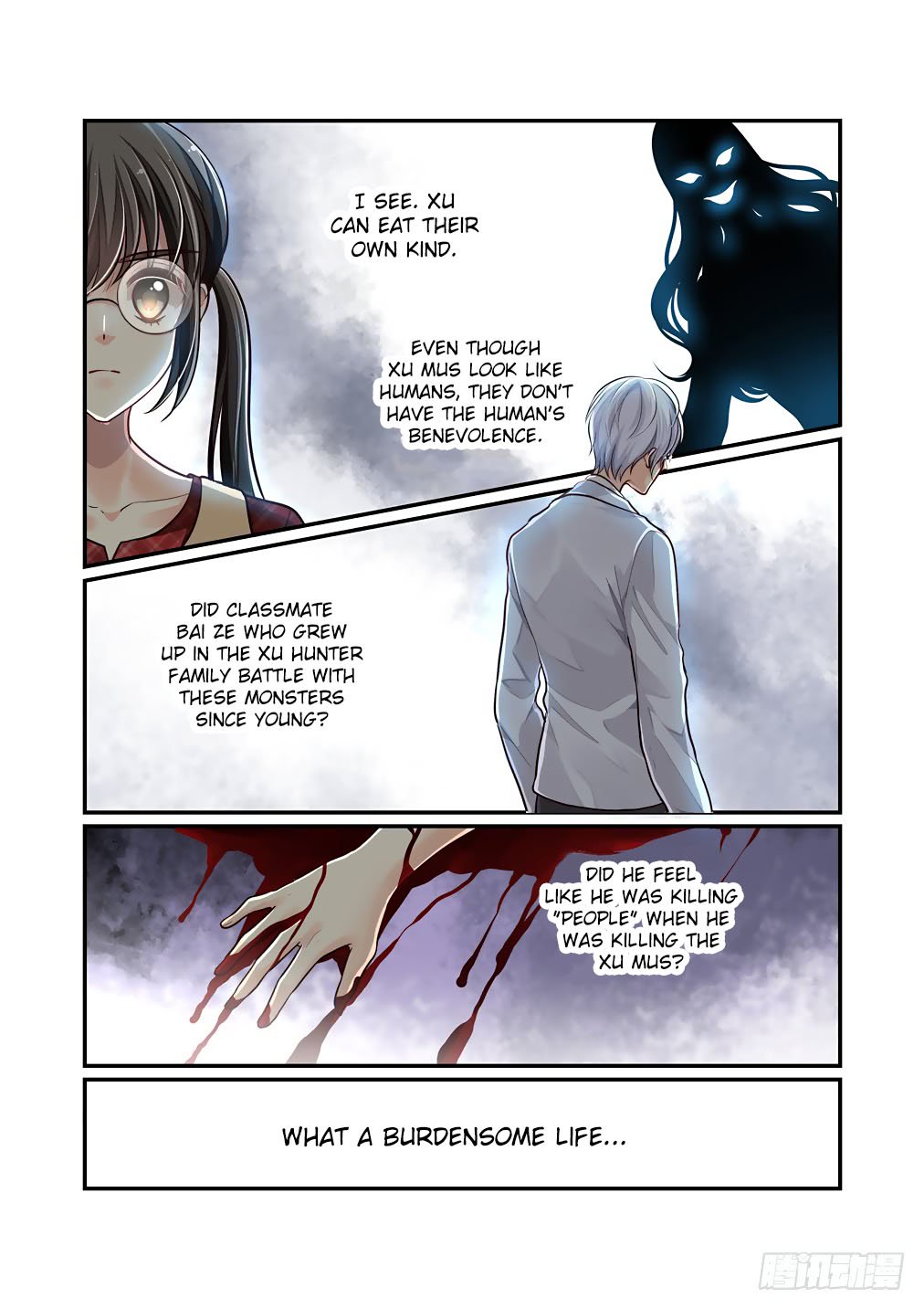 Page 9 of Chapter 54