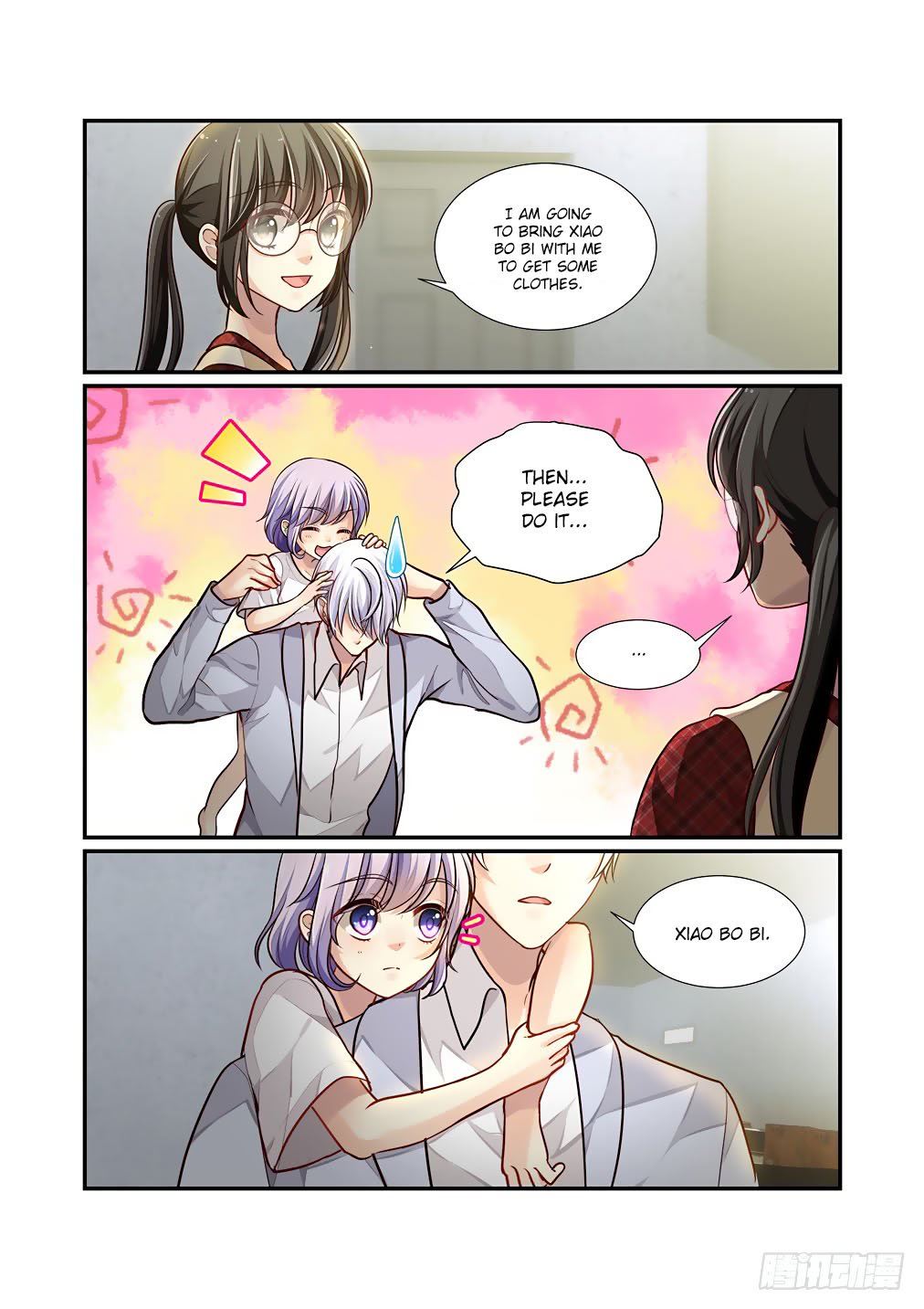 Page 10 of Chapter 54