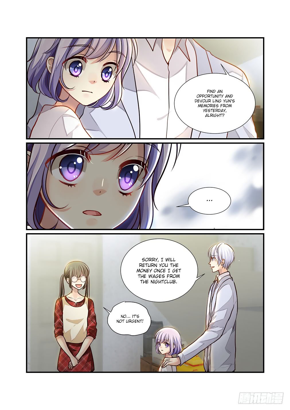 Page 11 of Chapter 54