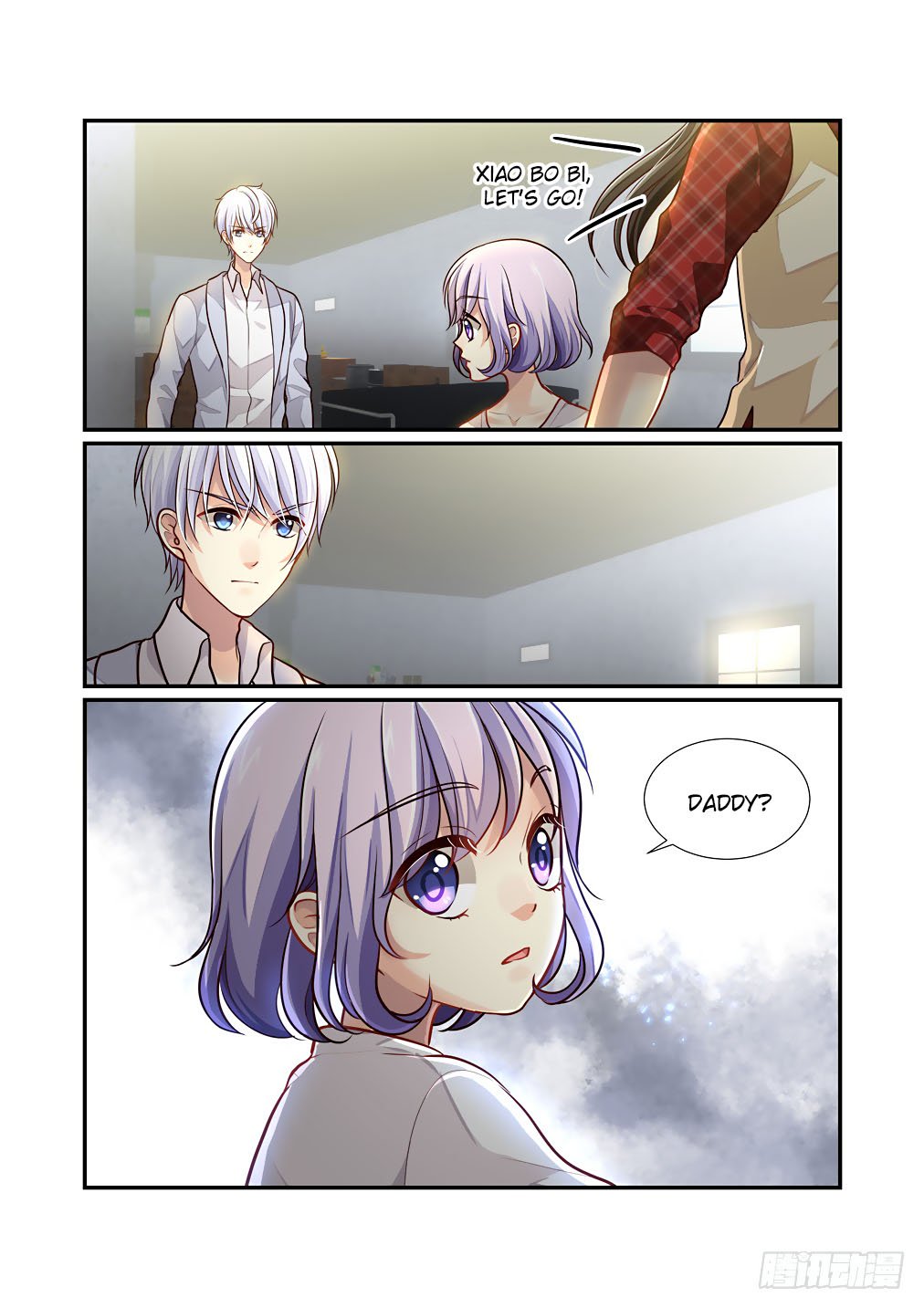 Page 12 of Chapter 54