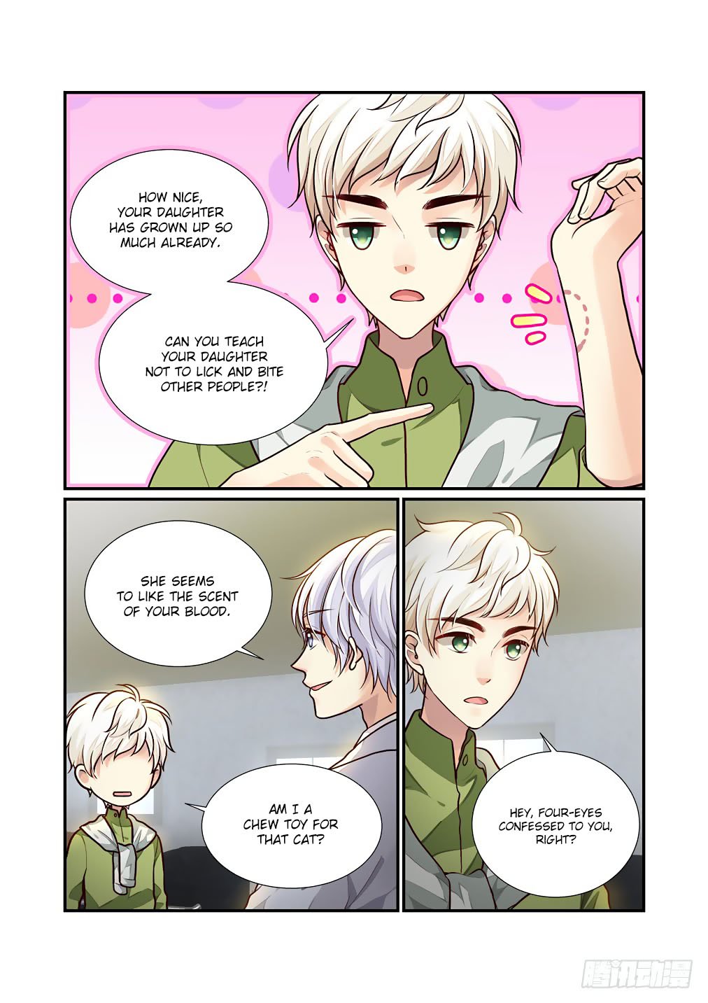 Page 3 of Chapter 55