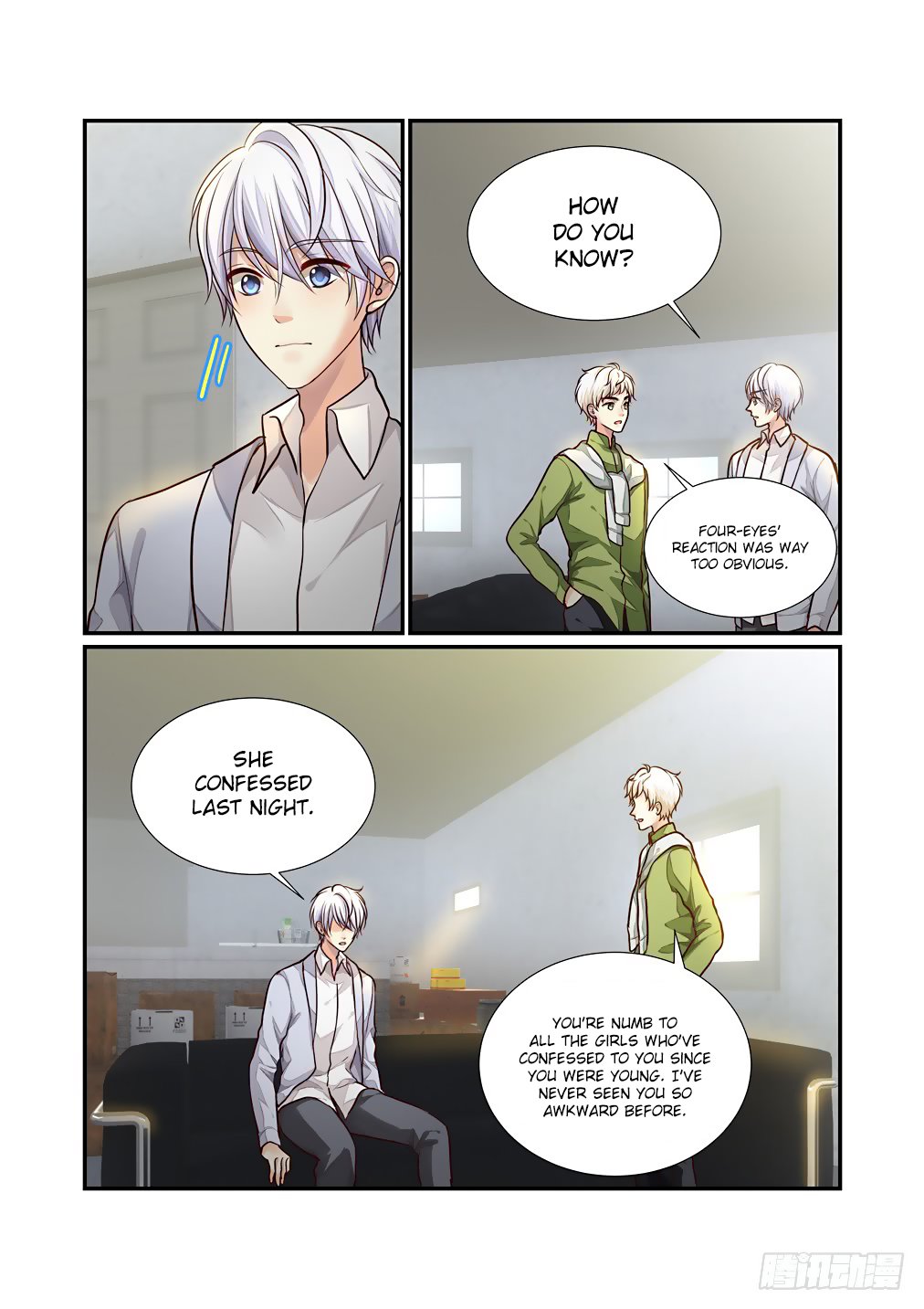 Page 4 of Chapter 55