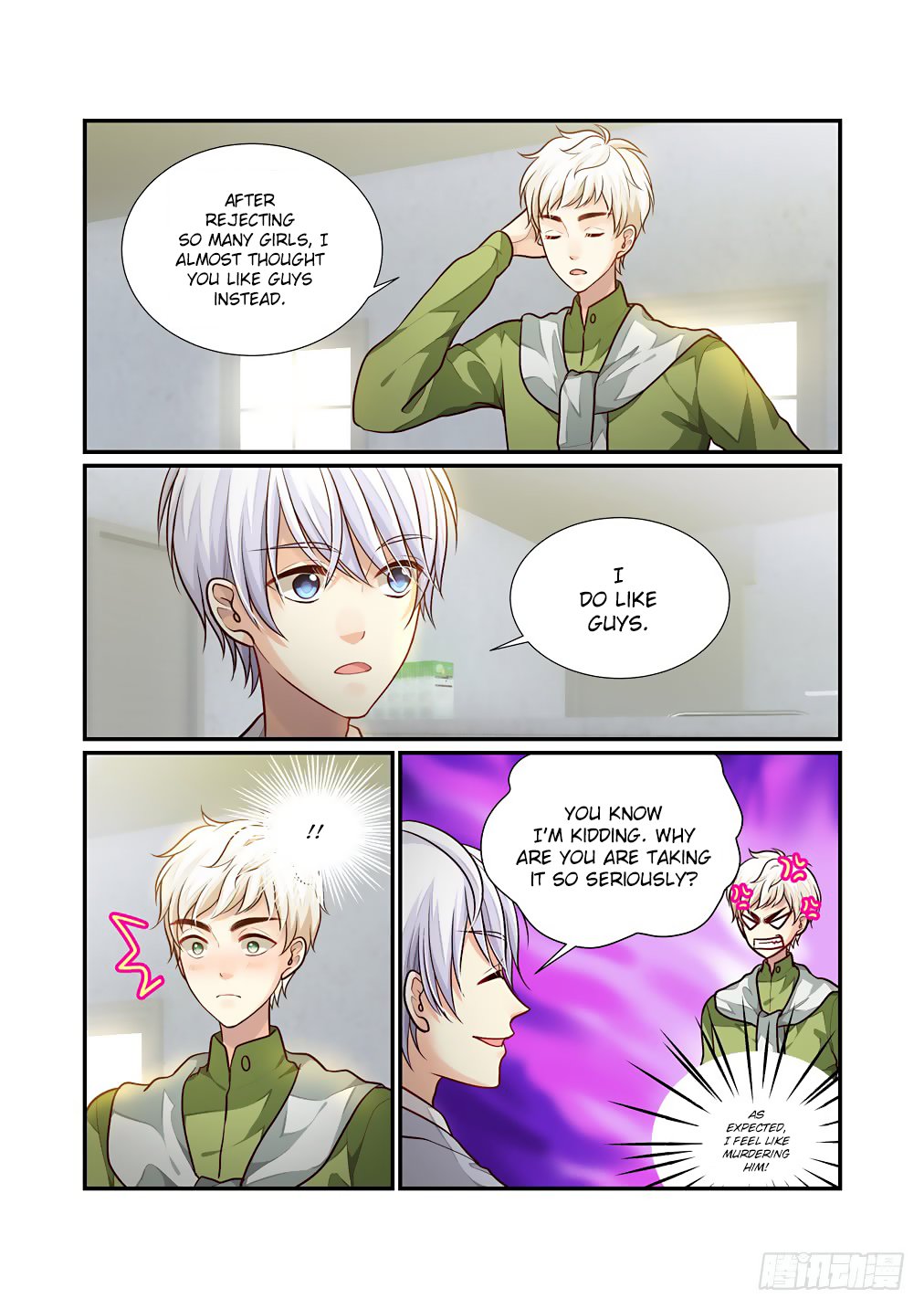 Page 6 of Chapter 55