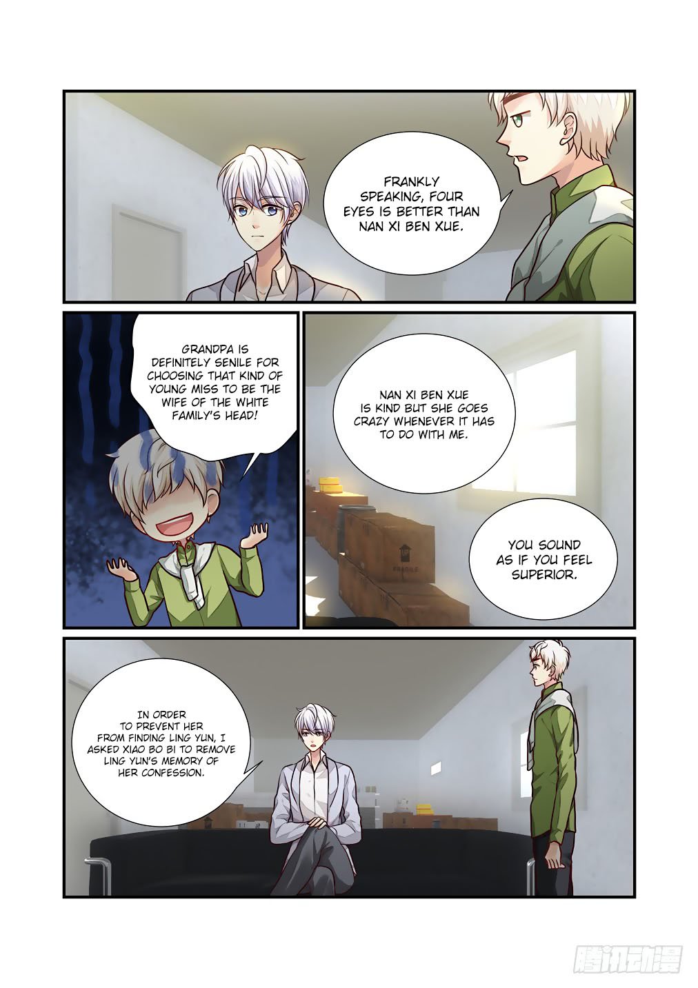 Page 8 of Chapter 55