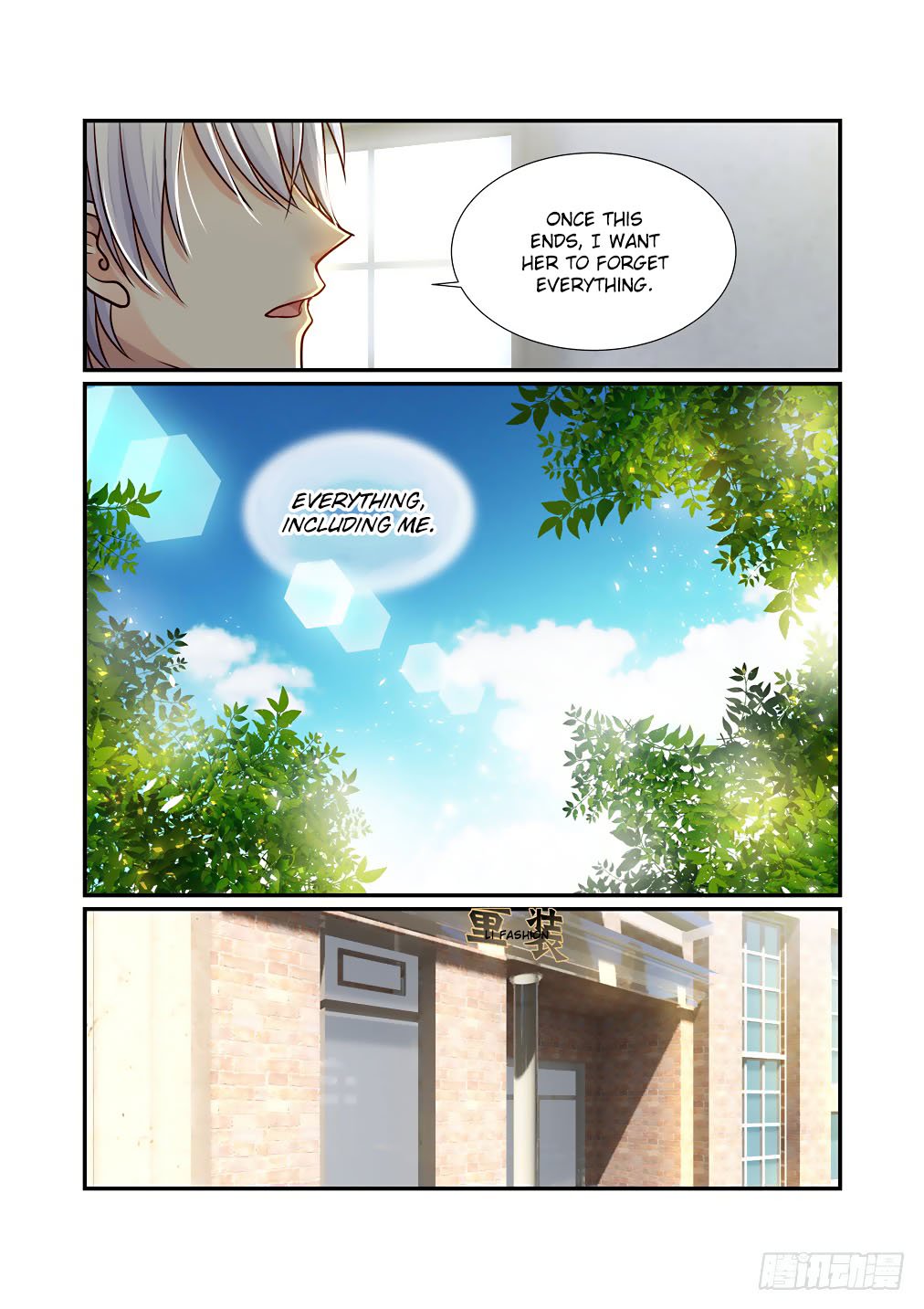 Page 9 of Chapter 55