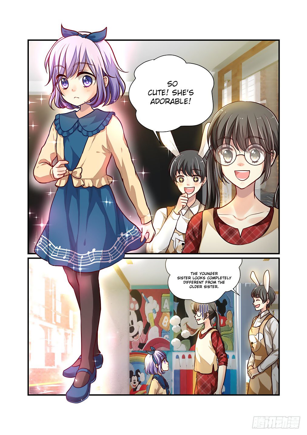 Page 10 of Chapter 55