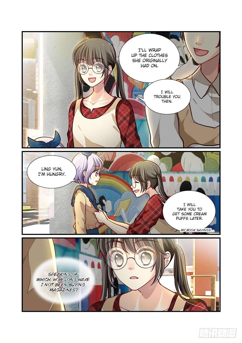Page 11 of Chapter 55
