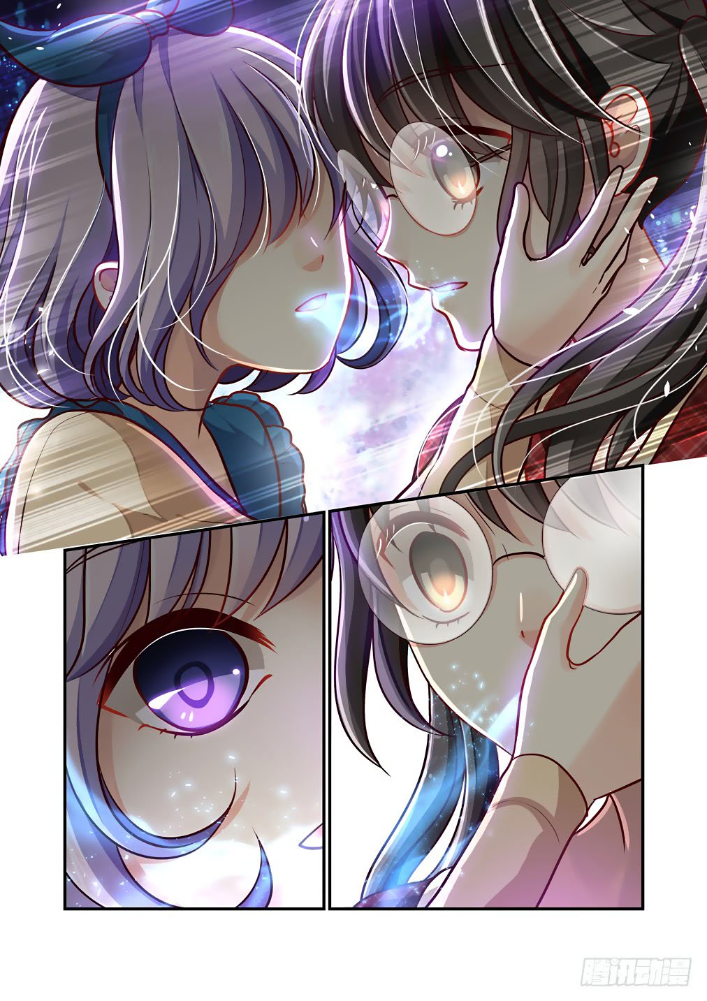 Page 13 of Chapter 55