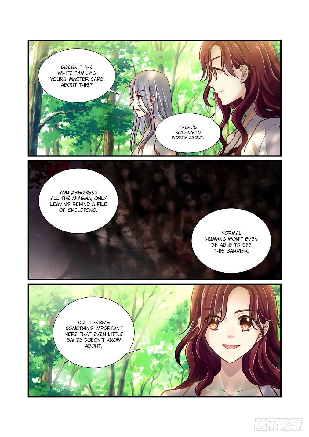 Page 4 of Chapter 56