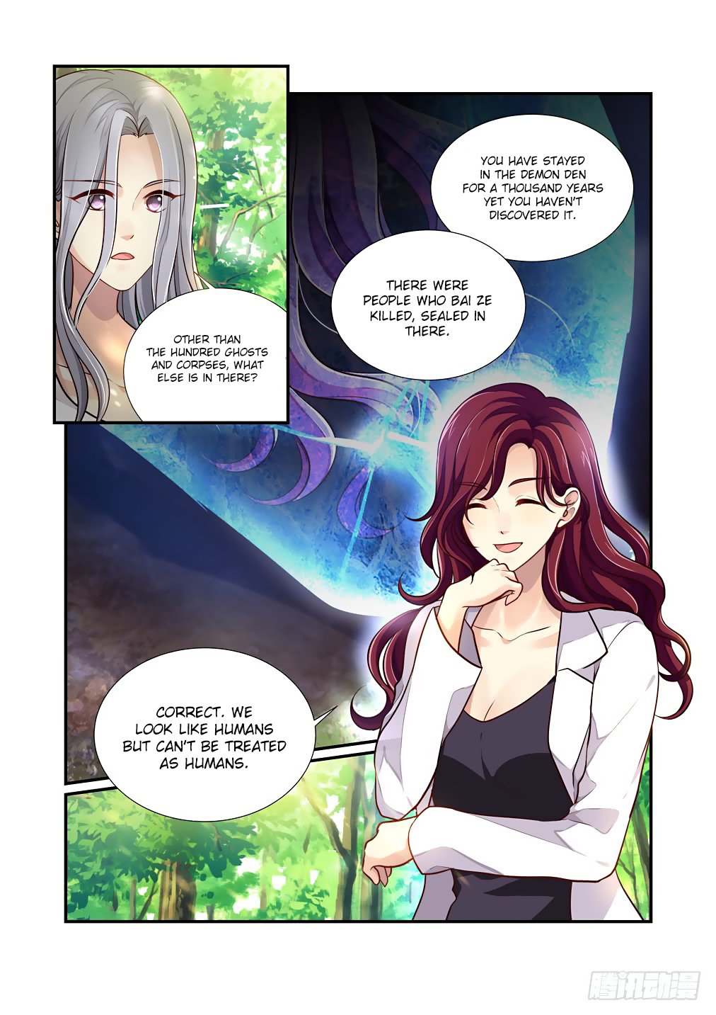 Page 6 of Chapter 56