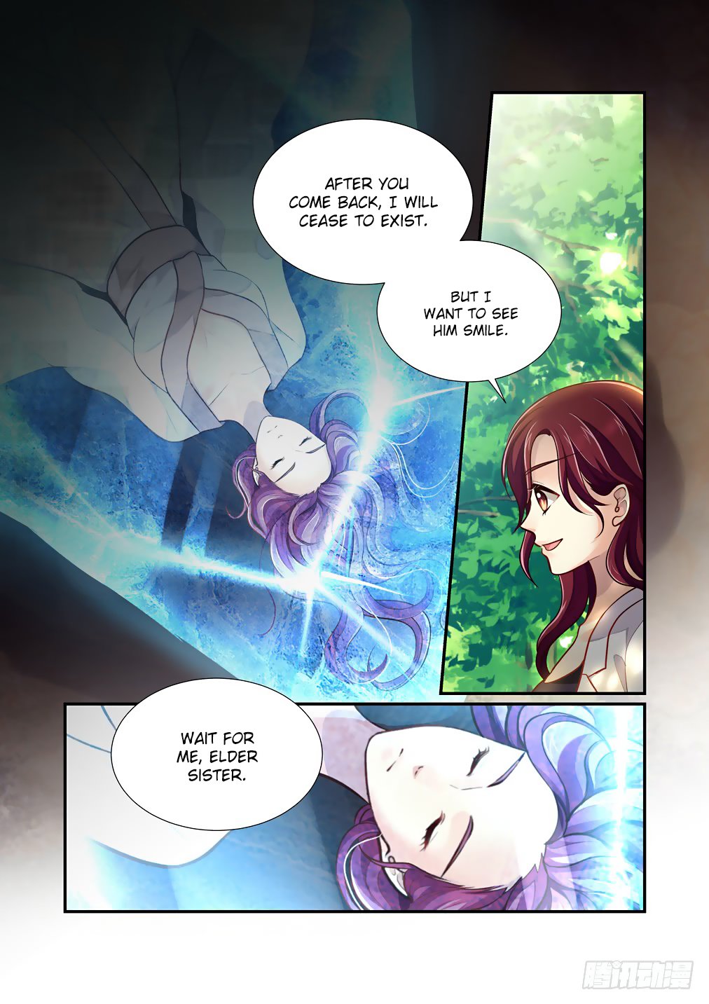 Page 7 of Chapter 56