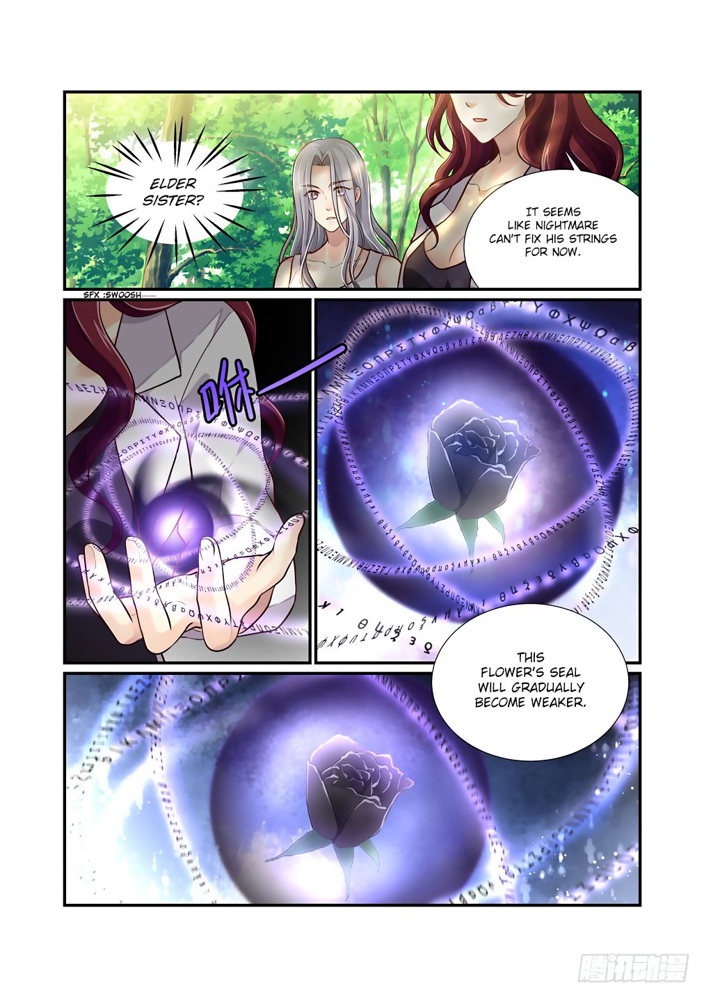 Page 8 of Chapter 56