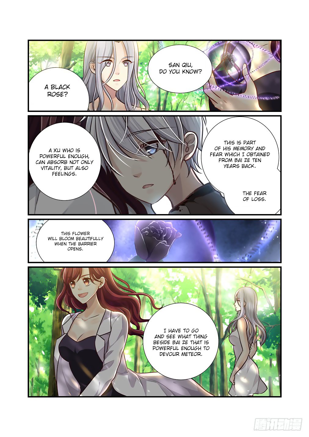 Page 9 of Chapter 56