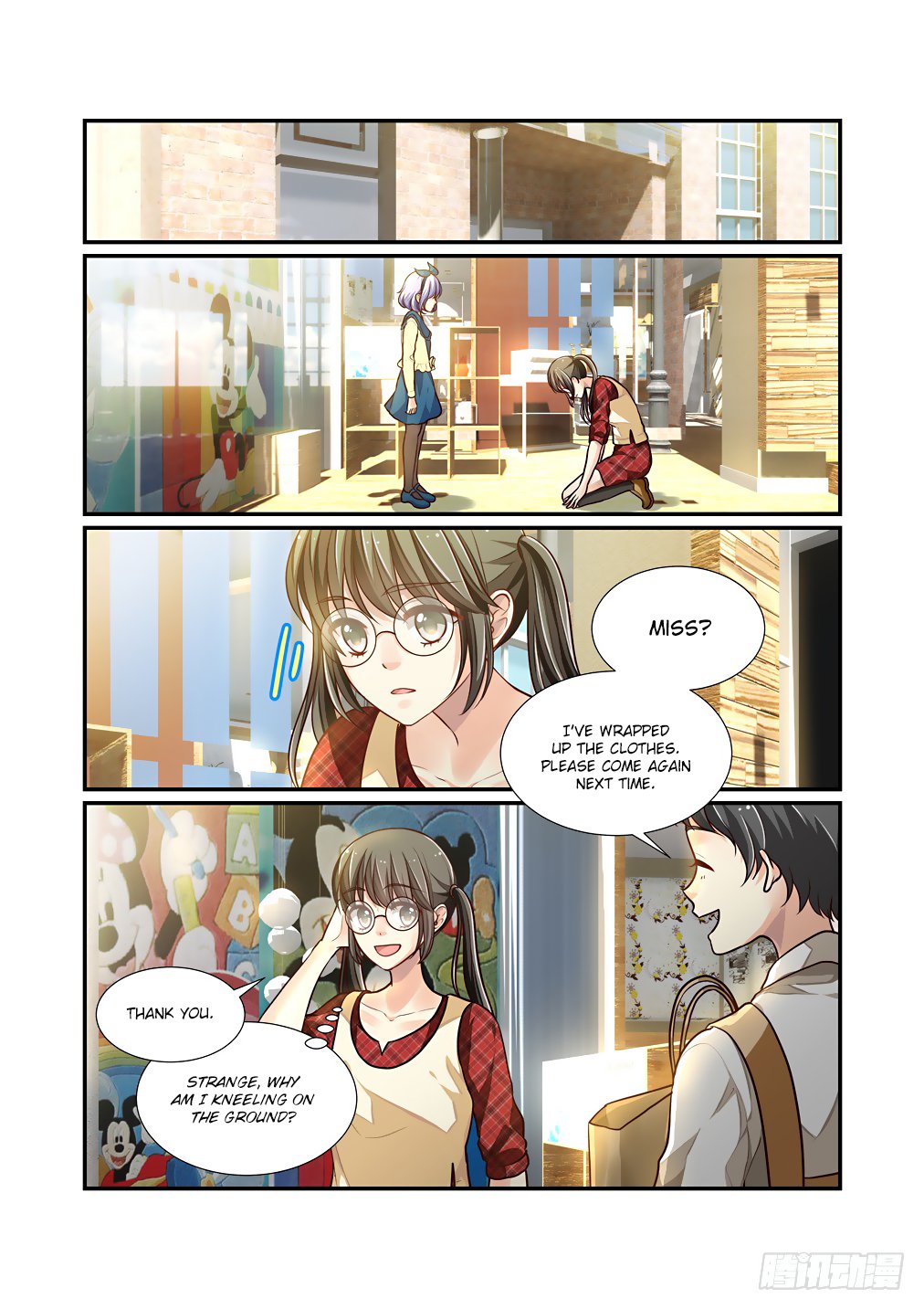 Page 10 of Chapter 56