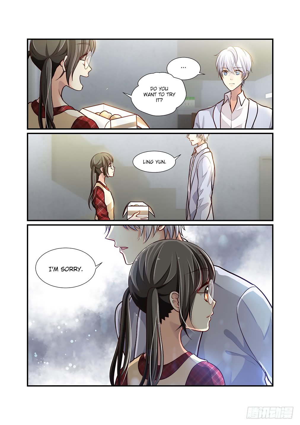 Page 13 of Chapter 56