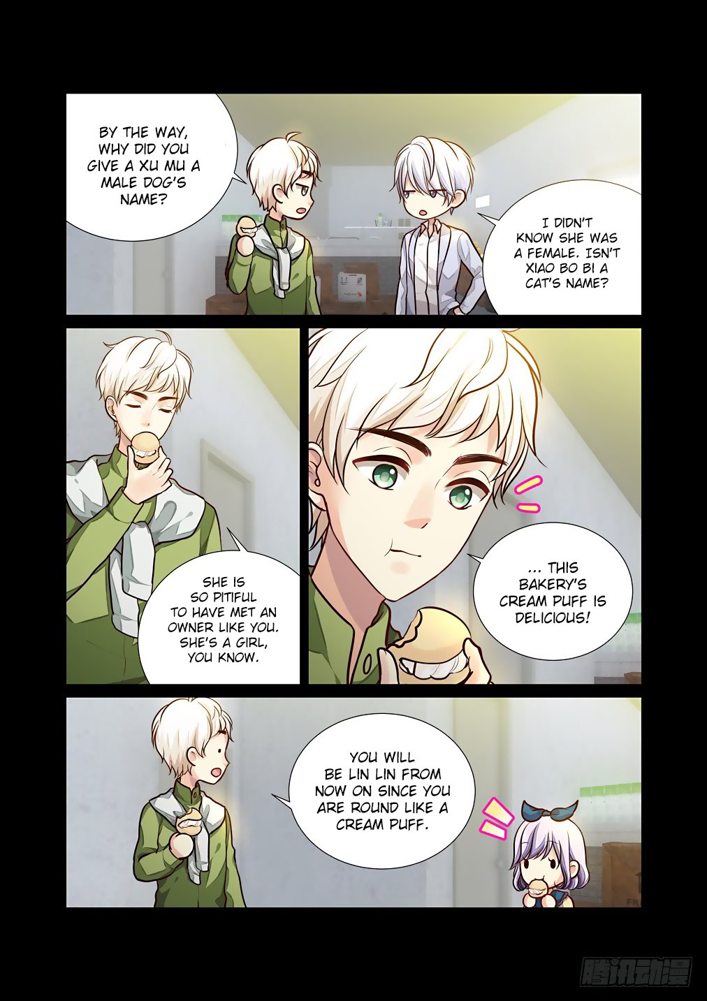 Page 4 of Chapter 57