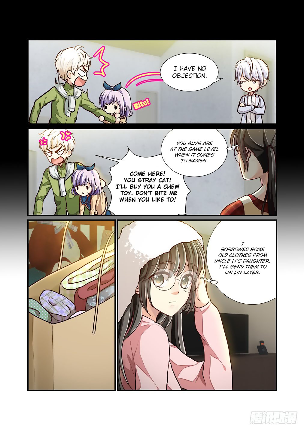 Page 5 of Chapter 57