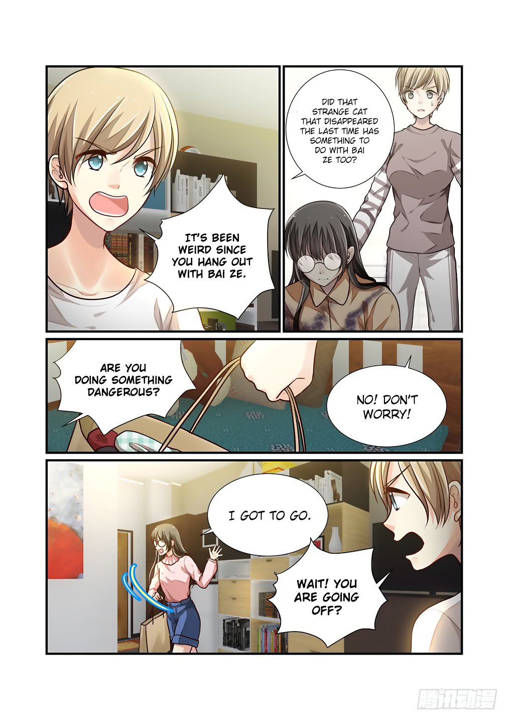 Page 9 of Chapter 57