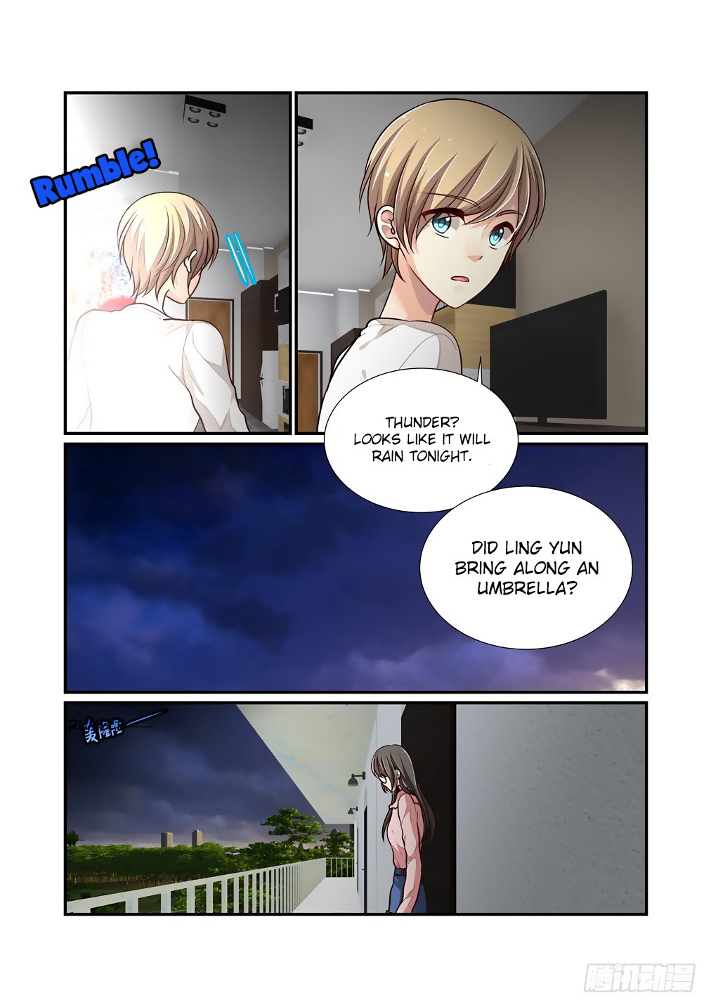 Page 10 of Chapter 57