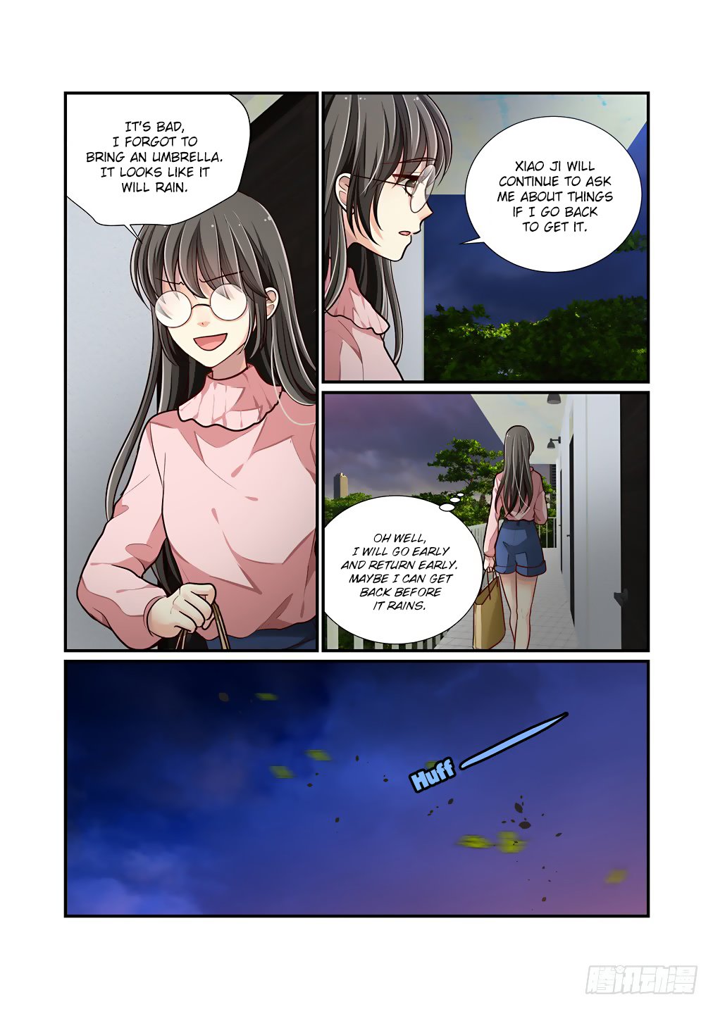 Page 11 of Chapter 57