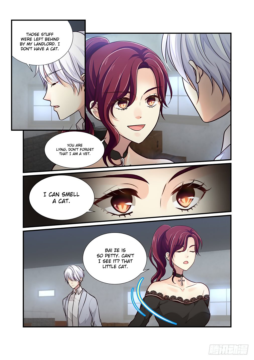 Page 10 of Chapter 58