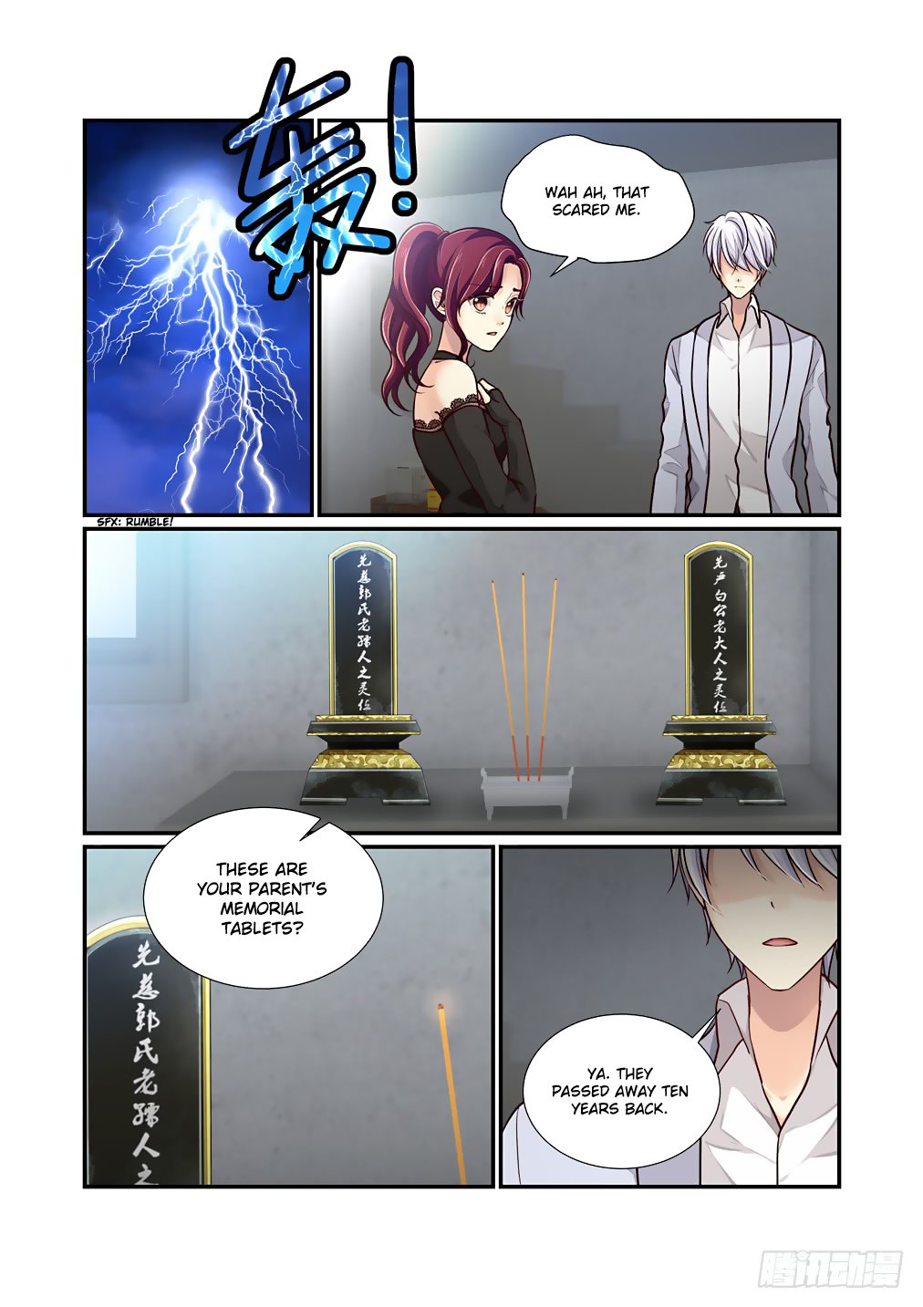 Page 11 of Chapter 58