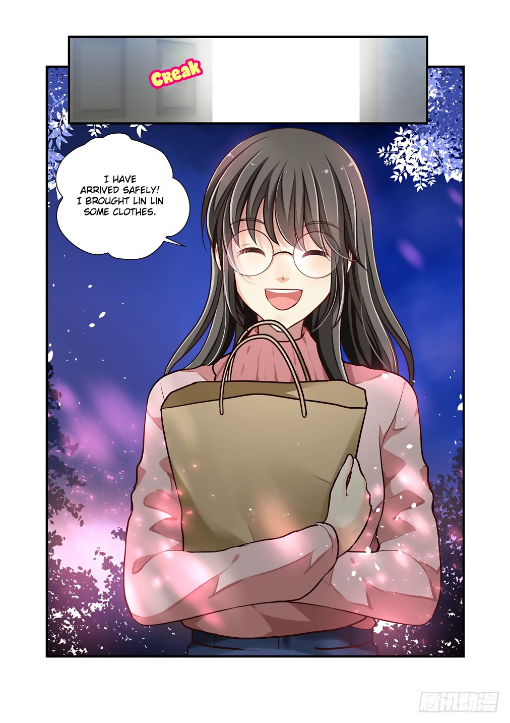 Page 14 of Chapter 58