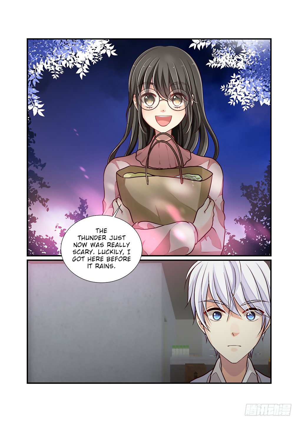 Page 3 of Chapter 59