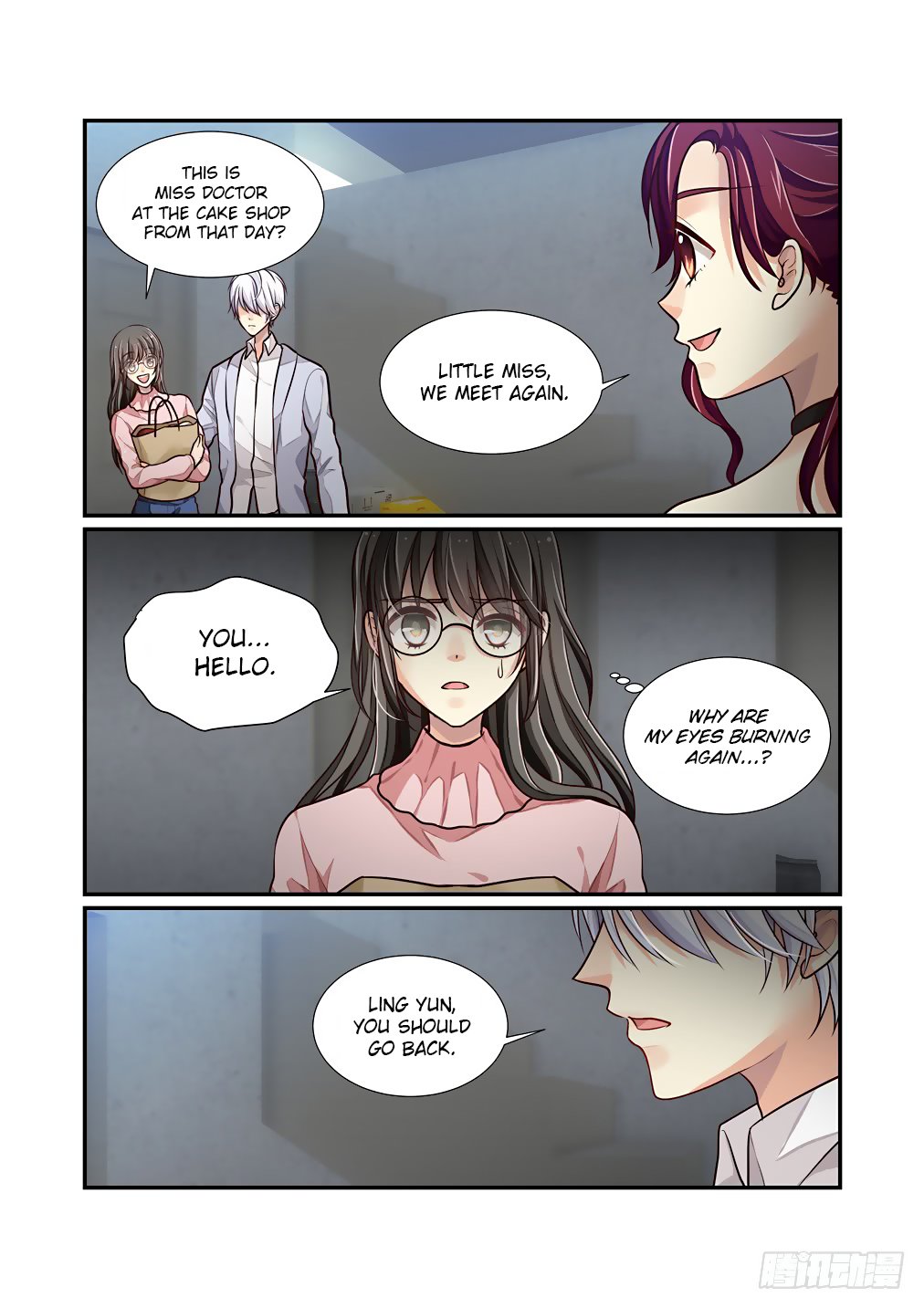 Page 4 of Chapter 59