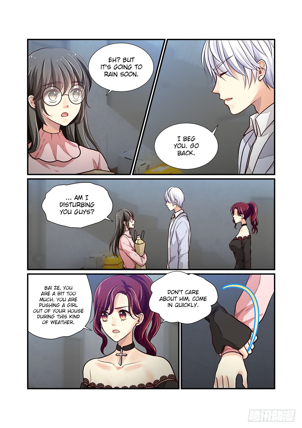 Page 5 of Chapter 59