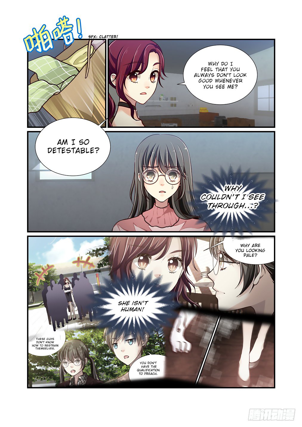 Page 8 of Chapter 59