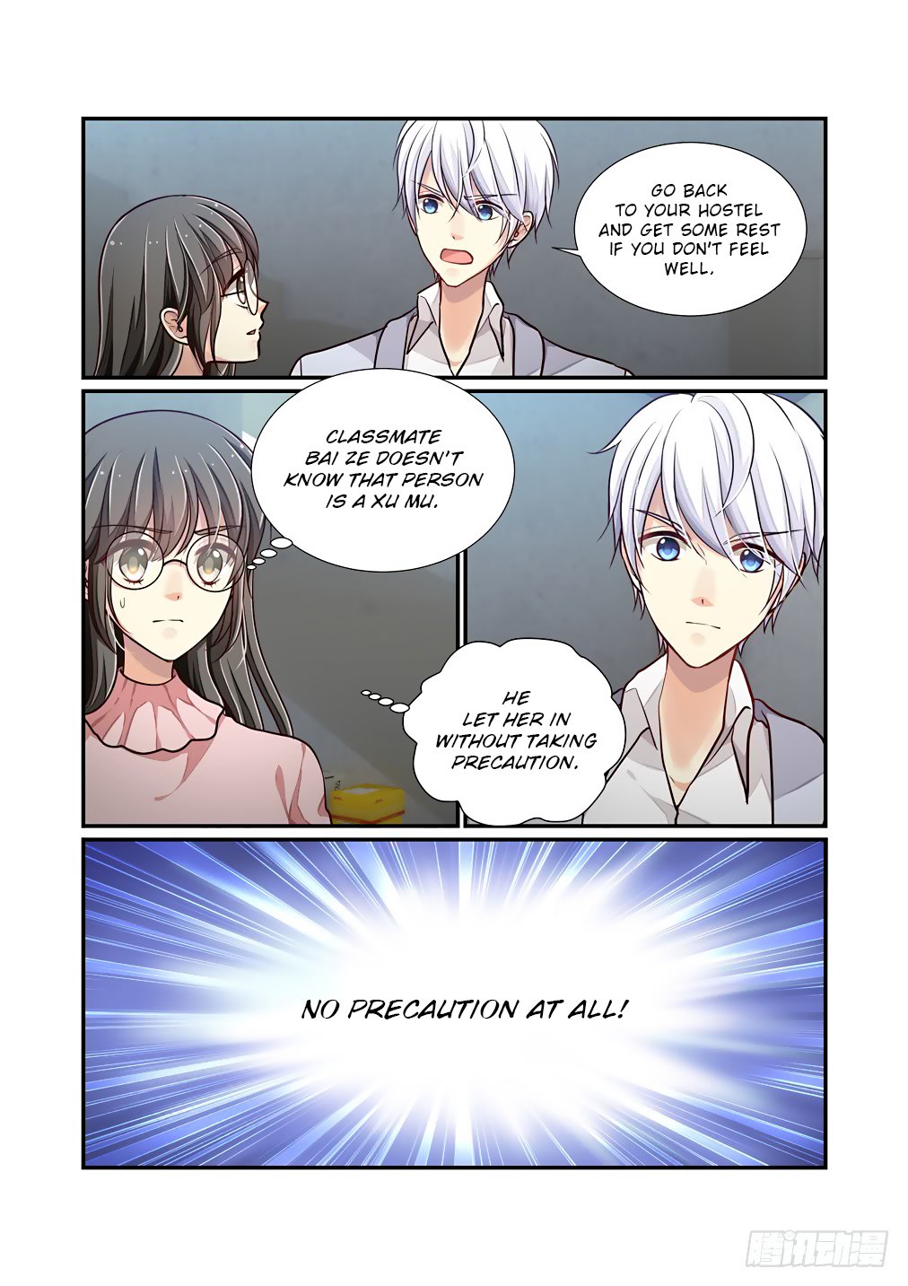 Page 9 of Chapter 59
