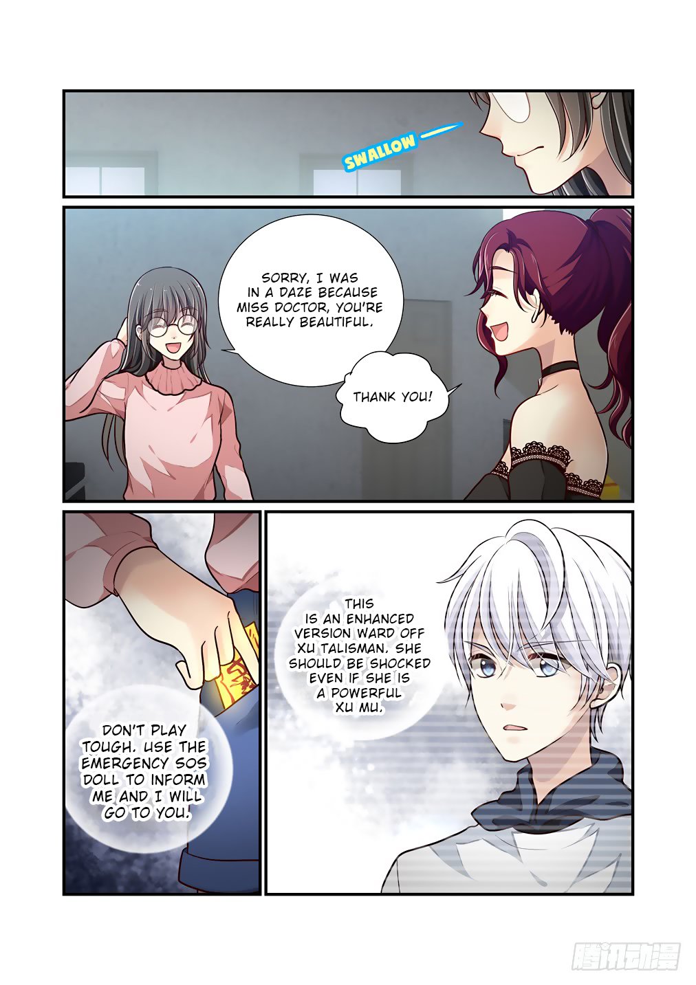 Page 10 of Chapter 59